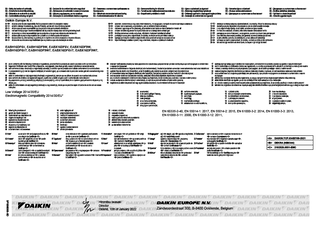 EABH_X-D6V_9W7_Safety declaration of conformity_3P556088-9D download